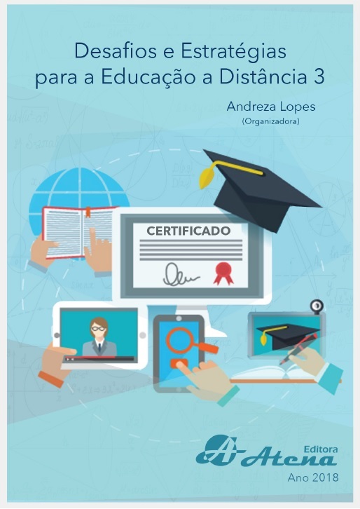 Capa E-book